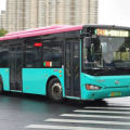 苏州公交车查询,线路查询与站点分布概览
