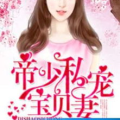 帝少私宠宝贝妻,宝贝妻的甜蜜逆袭之路