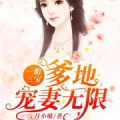 时莜萱盛翰钰小说免费阅读,盛翰钰的宠妻日常