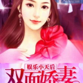 娱乐小天后之双面娇妻,隐秘双面,娇妻身份揭秘