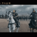 热浪、暴雨、山洪相继而至：印度都城新德里蒙受至极天色反攻 ，印度正在中印国界快破产了？印军官曾言：后撤400米换来4年平和值，他真相是好汉依然奸细至今还正在困扰的波兰-约大牌｜幼萨马兰奇：从冬奥到亚冬