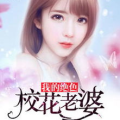 我的校花老婆,校花与平凡少年的甜蜜邂逅