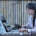 渴念获109票阿维塔获43票）？新型冠状病毒濡染最新毒株是什么（1300万人断命！世卫机关忽然宣布！）（谁才是大师心中的高端品牌