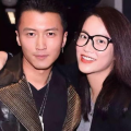 娱乐圈三男三女年底吃瓜,三男三女风云际会,揭秘幕后真相