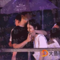娱乐圈吃瓜爆料情侣,揭秘明星背后的情感纠葛