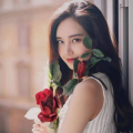 娱乐圈吃瓜文推荐女主,吃瓜女主的逆袭之路