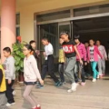 现急缺小学教师的学校,填补小学教师空缺,共创优质教育未来