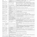 2020年黄金价格表,2020年黄金价格走势与市场分析概述