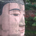 乐山大佛门票团购,省钱畅游世界最大石刻佛像