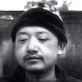 别人在太岁头上动土17岁少年偷博物馆38件文物国宝被母亲烧毁39年后两人令人唏嘘