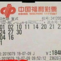 高手双色球预测,高手策略与实战技巧全解析