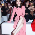 热搜女星也追星[娱乐圈],从追星少女到影帝夫人