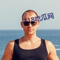 718吃瓜网最新网址,独家资讯一手掌握