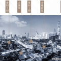 太火爆！一张卡卖12999元、18999元多省份名额已售罄！张雪峰高考希望填报任职涨价客服：非自己领导他近3年名额都满了-广东2024年常住生齿增量、出世生齿均居天下首位-浙江2025经济新政：消费升