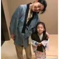 娱乐圈吃瓜爆料短时间,揭秘近期热点事件背后的真相与八卦