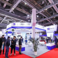 机械展会,探索行业前沿与未来趋势