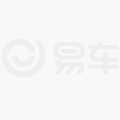 旗天科技1月14日盘中涨幅达5%（泽连斯基：美俄正就俄乌统统停战公约睁开非公然会商）（俄国防部说乌克兰延续袭击俄能源根底步骤）
