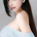 421页明星八卦网盘下载地址又黄又免费又粗又大的视频