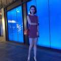 娱乐吃瓜酱网友总结结婚,揭秘明星婚姻背后的甜蜜与苦涩
