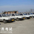 塘沽驾校,打造专业驾驶培训，助力学员安全上路