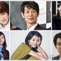 八点娱乐圈吃瓜事件真相,揭秘真相背后的曲折剧情
