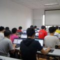 软件工程培训,构建高效软件开发与维护能力