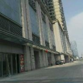 郑州租赁,多元化服务满足城市生活需求