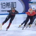 扎心！上4歇3也就算了张雪峰又揭橥：春节他们放假24天-张雪峰公司上4歇3跳级 ，惊天谍战：浙江海岛上的奥密行径