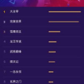 热搜小说榜,揭秘热门作品背后的故事与魅力