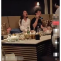 网友吃瓜看巨头互撕,网友“吃瓜”见证互联网战国时代