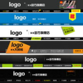 淘宝店招尺寸,打造个性店铺门面的关键尺寸标准