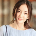 吃瓜系统文娱乐圈女主,娱乐圈女主的逆袭之路
