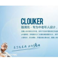35医药网,专业医药招商信息平台，药品价格查询与中标信息免费查询”