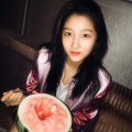 吃瓜娱乐圈网友,揭秘明星幕后故事