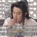 小说娱乐圈吃瓜系统,揭秘明星背后的秘密