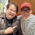 娱乐圈吃瓜小视频大全,小视频里的明星幕后故事大盘点