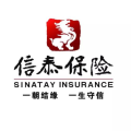 信泰人寿保险股份有限公司,稳健发展，创新服务，构建全方位保险保障体系
