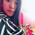 博山征婚,寻觅真爱，共筑美好未来