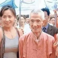 吃瓜娱乐圈玄学小说,娱乐圈玄学奇遇记