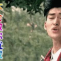 娱乐圈吃瓜帮主,揭秘明星幕后故事,带你领略娱乐圈风云变幻