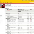 dhl快递查询,便捷追踪，全球物流信息一手掌握