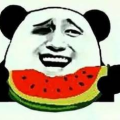 吃瓜群众娱乐微信,揭秘娱乐圈幕后故事，带你领略明星生活点滴