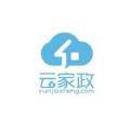 云家政,互联网赋能下的家政服务革新之路