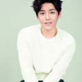 娱乐吃瓜美少女侯明昊,娱乐吃瓜界的青春偶像