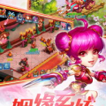 梦幻水浒,穿越时空的忠义传奇，探寻江湖奇幻之旅