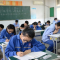 高考网,揭秘高考政策与备考策略全方位解析