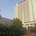 青州男科医院,专业诊疗，守护男性健康防线