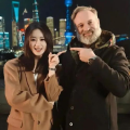 娱乐八卦吃瓜专用头像,娱乐八卦头像背后的网络狂欢现象