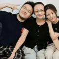娱乐八卦吃瓜背景图高清图片,揭秘网络娱乐八卦的视觉盛宴