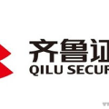 齐鲁证券官方,综合性金融服务引领者，助力资本市场稳健发展”